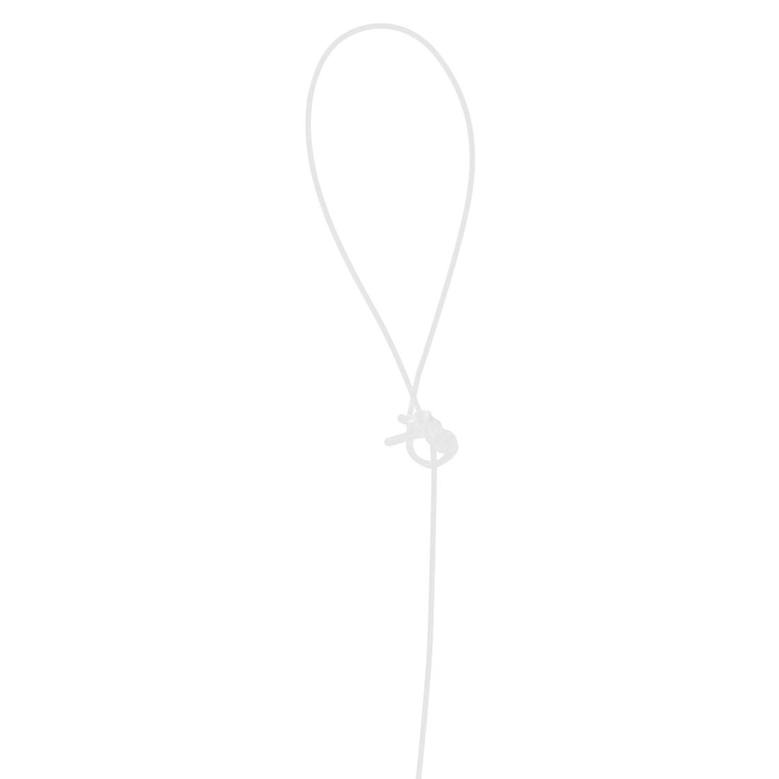 IMG_8349284_2