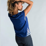 Product thumbnail 4 of 6