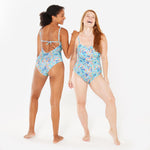 Product thumbnail 2 of 6
