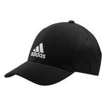 Product thumbnail 8 of 9