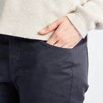Product thumbnail 5 of 16