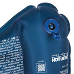Product thumbnail 6 of 114