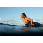 Product thumbnail 20 of 23