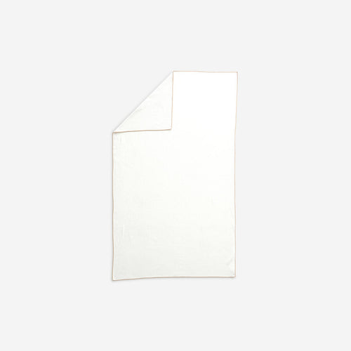 





img1