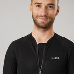 Product thumbnail 6 of 10