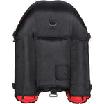 Product thumbnail 4 of 12