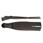 Product thumbnail 3 of 12