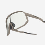 Product thumbnail 5 of 10