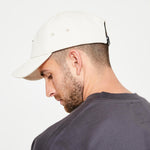 Product thumbnail 8 of 14