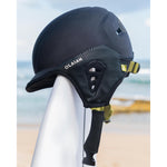 Product thumbnail 7 of 17