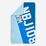 Product thumbnail 1 of 4