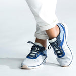 Product thumbnail 11 of 39