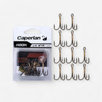 Product thumbnail 1 of 6