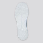Product thumbnail 5 of 8