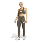 8912193