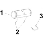 Product thumbnail 2 of 2