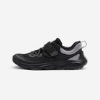 8970717