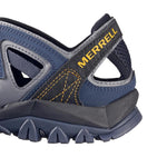 Product thumbnail 6 of 9