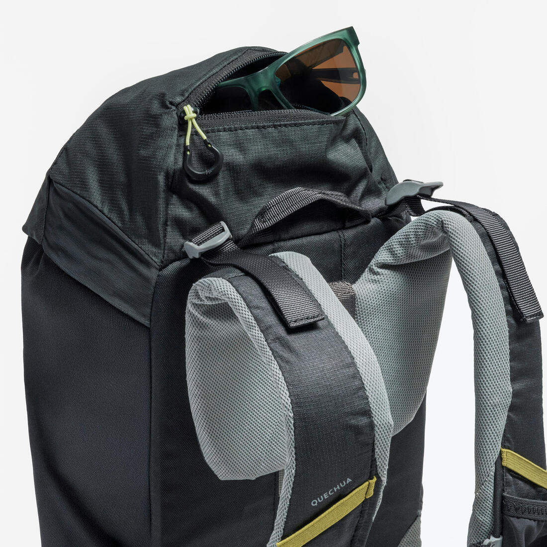 IMG_8920249_8
