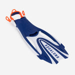 Product thumbnail 1 of 5