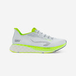 Product thumbnail 12 of 12