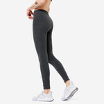 Product thumbnail 4 of 7