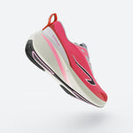 Product thumbnail 3 of 7