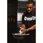 Product thumbnail 5 of 10