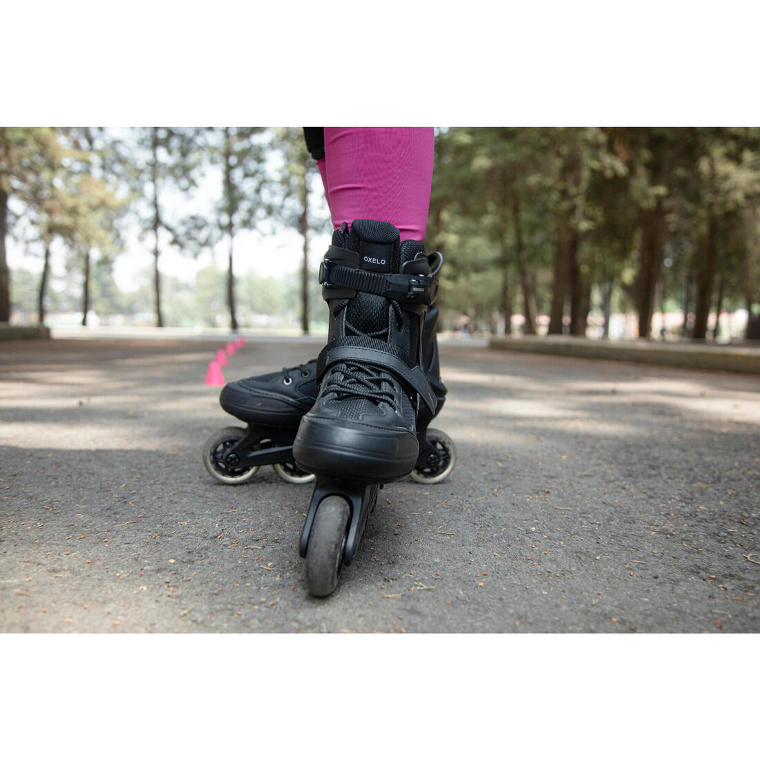 IMG_8586685_20