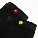 Product thumbnail 3 of 7