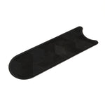Product thumbnail 1 of 2