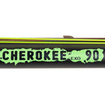 Product thumbnail 11 of 14