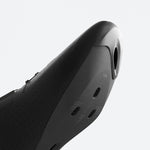 Product thumbnail 7 of 14