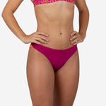 Product thumbnail 1 of 4