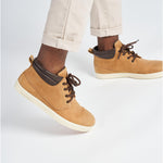Product thumbnail 5 of 14