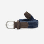 Product thumbnail 1 of 3