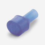 Product thumbnail 1 of 1