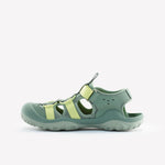 Product thumbnail 8 of 9