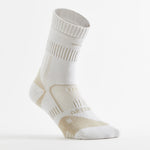Product thumbnail 2 of 8