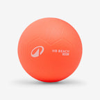 rose corail fluo