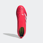 Product thumbnail 5 of 13