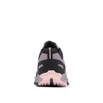 Product thumbnail 8 of 9