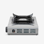 Product thumbnail 4 of 4
