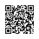 Product thumbnail 43 of 114
