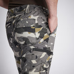 Product thumbnail 4 of 10