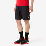 Product thumbnail 3 of 14