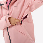 Product thumbnail 9 of 17