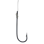 Product thumbnail 9 of 13