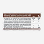 Product thumbnail 2 of 2