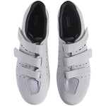 Product thumbnail 6 of 9